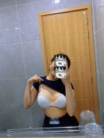 Send Nude Ở Công Ty (2).jpg