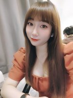 A8F3C7B8-2095-486B-88A8-0E5DE0368ADB.jpeg