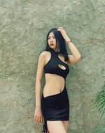 A101234C-D85A-4F8E-9E13-BAF2CBE936D5.jpeg