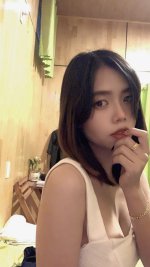 7F55964A-D6CB-4BCE-BB36-D8C419E5F3FB.jpeg