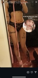 IMG_2310.jpeg