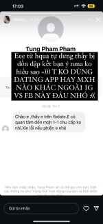 4E8E0691-BCD7-4E88-BC3E-28533160450F.png