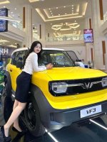 IMG_1165.jpeg
