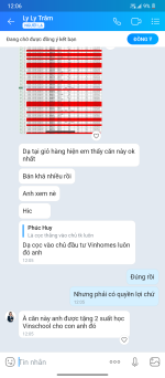 Screenshot_20240806-120607.png