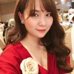 IMG_5212.jpeg