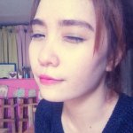 IMG_5213.jpeg