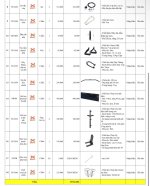 83c89da8-b3bd-4165-aec2-0768b6e685c2.jpg