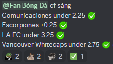1723111051501.png