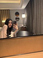 IMG_20230205_230638.jpg