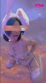 13.png
