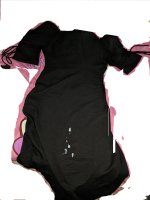 PXL_20220129_120500597.jpg