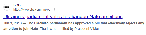 nato.png