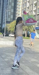 IMG_2952.jpeg