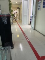 IMG_6358.jpeg