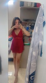 IMG_3518.jpeg