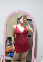 IMG_3517.jpeg