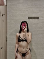 IMG_3510.jpeg