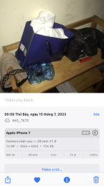 D690D688-0BC1-455F-8639-229BF4BB81AE.png