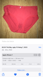 DCF2E349-BB0D-428C-9E17-36BE2D1675B5.png