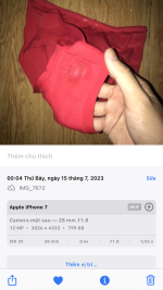 1869FFF1-DB7E-4BD7-AB44-99B6448C94B5.png