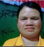 Screenshot_20240421-195850_Gallery.jpg