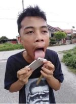 IMG_7304.jpeg
