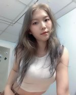 IMG_2606.jpeg