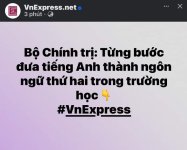 FB_IMG_1723955893166.jpg