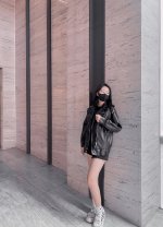 IMG_5441.jpeg