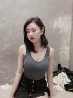 IMG_5442.jpeg
