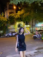 IMG_5439.jpeg