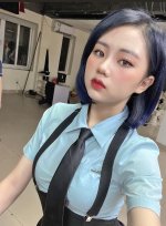 IMG_5438.jpeg