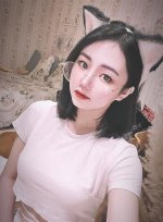 IMG_5437.jpeg