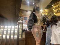 IMG_2468.jpeg