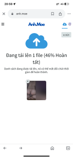 IMG_2776.png