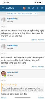 IMG_1857.png