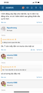 IMG_1858.png
