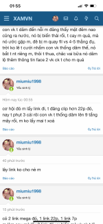 IMG_1859.png