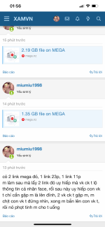IMG_1860.png