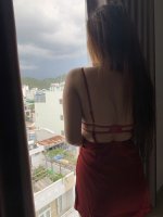 IMG_20240822_135401.jpg