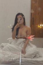 IMG_6046.jpeg