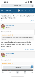IMG_6097.png