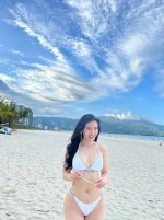 A419DD14-7AD7-46EB-AB76-9C5493CF7A07.jpeg