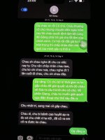 IMG_0442.jpeg