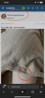 IMG_6454.jpeg
