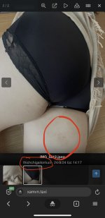 IMG_6455.jpeg