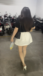 IMG_20240824_214202.png