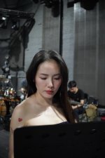 IMG_0120.jpeg