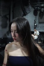 IMG_0121.jpeg