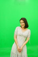 IMG_3616.jpeg